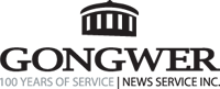 Gongwer News Service/Ohio Report