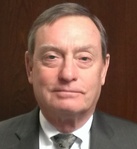 Alan Miller