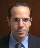 Marcus Roth