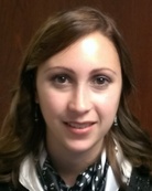 Rachel Chilton