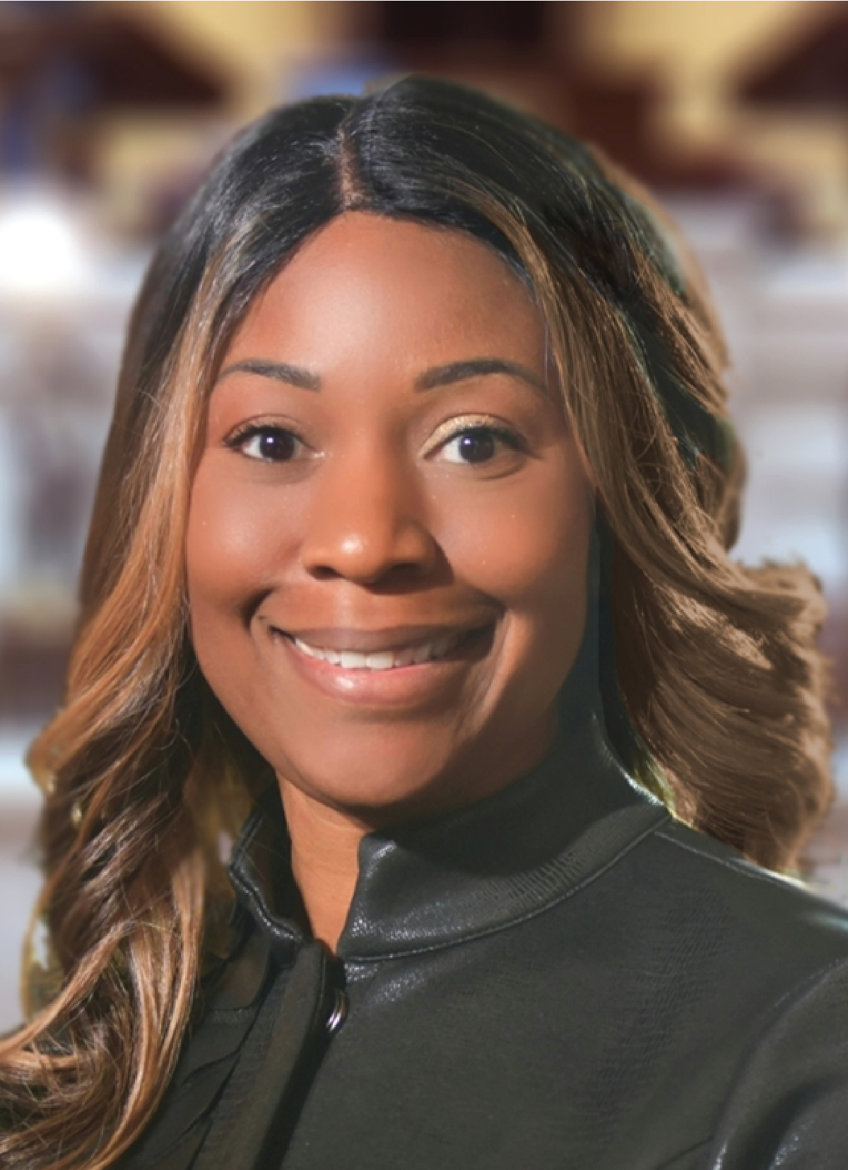 Gongwer News ServiceOhio